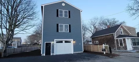 81 Eleventh St, Wareham, MA 02558 photo 27