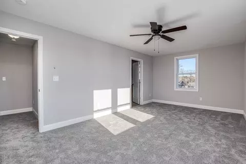 81 Eleventh St, Wareham, MA 02558 photo 16