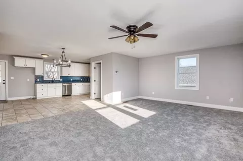 81 Eleventh St, Wareham, MA 02558 photo 5