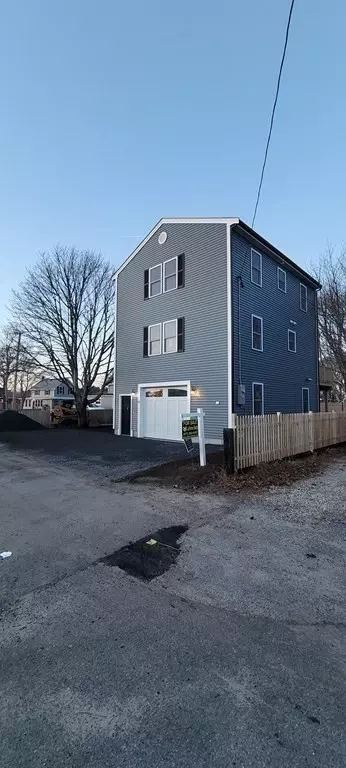 81 Eleventh St, Wareham, MA 02558 photo 26