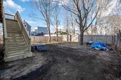 81 Eleventh St, Wareham, MA 02558 photo 23