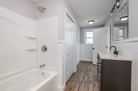 81 Eleventh St, Wareham, MA 02558 photo 18