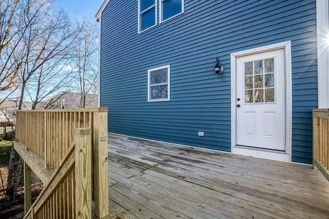 81 Eleventh St, Wareham, MA 02558 photo 25