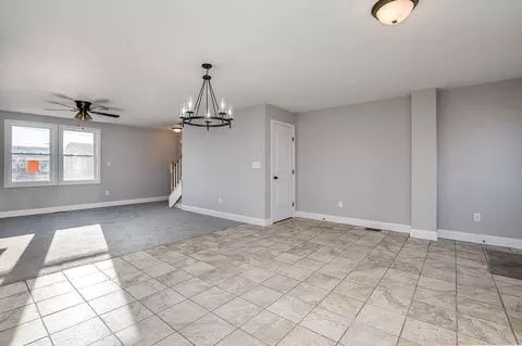 81 Eleventh St, Wareham, MA 02558 photo 8