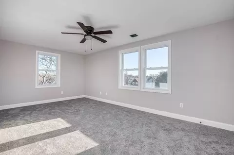 81 Eleventh St, Wareham, MA 02558 photo 14