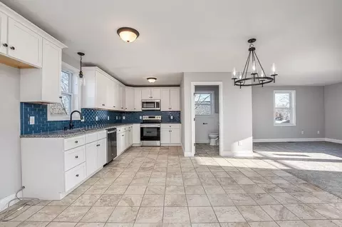 81 Eleventh St, Wareham, MA 02558 photo 7