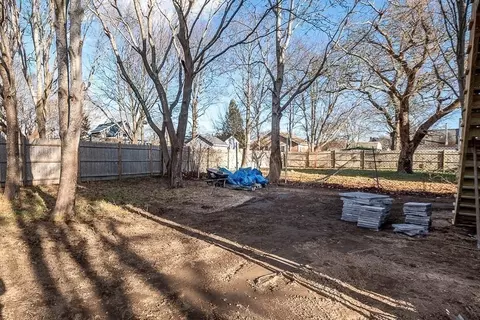 81 Eleventh St, Wareham, MA 02558 photo 24