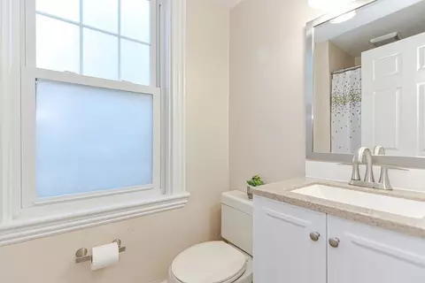 5 Allen Ln, Dedham, MA 02026 photo 33