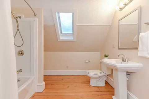 5 Allen Ln, Dedham, MA 02026 photo 28