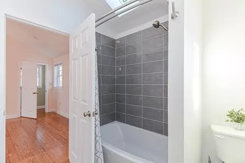 5 Allen Ln, Dedham, MA 02026 photo 22
