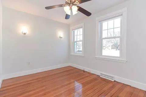 5 Allen Ln, Dedham, MA 02026 photo 32