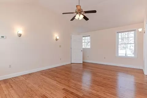 5 Allen Ln, Dedham, MA 02026 photo 19