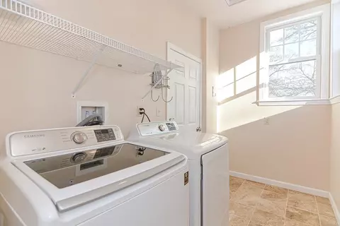 5 Allen Ln, Dedham, MA 02026 photo 25