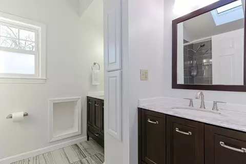 5 Allen Ln, Dedham, MA 02026 photo 20