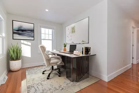 5 Allen Ln, Dedham, MA 02026 photo 30