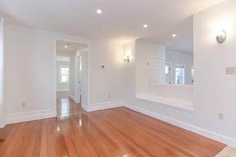 5 Allen Ln, Dedham, MA 02026 photo 10