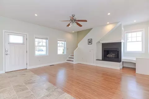 5 Allen Ln, Dedham, MA 02026 photo 13