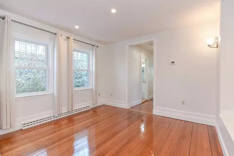 5 Allen Ln, Dedham, MA 02026 photo 11