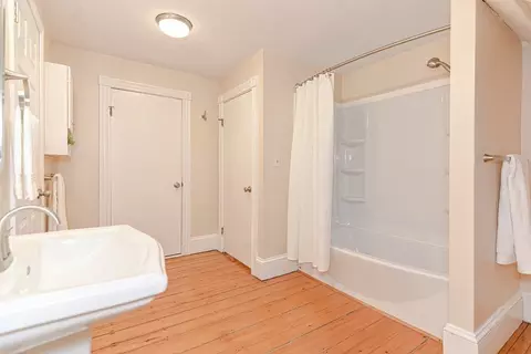 5 Allen Ln, Dedham, MA 02026 photo 29