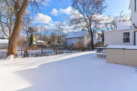 5 Allen Ln, Dedham, MA 02026 photo 35
