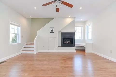 5 Allen Ln, Dedham, MA 02026 photo 15