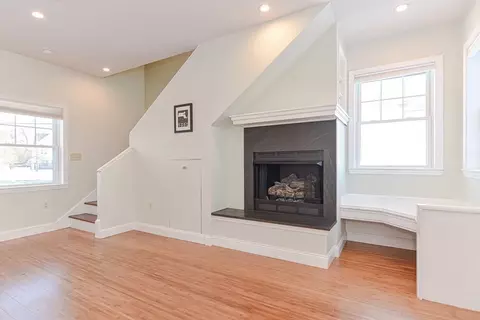 5 Allen Ln, Dedham, MA 02026 photo 14