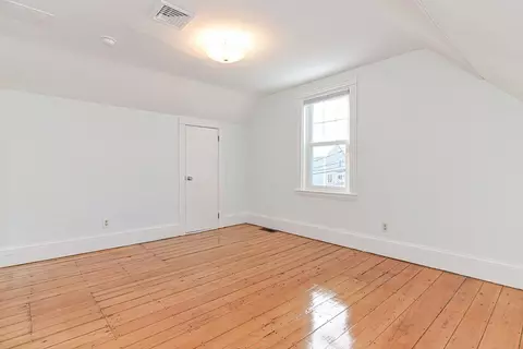 5 Allen Ln, Dedham, MA 02026 photo 27