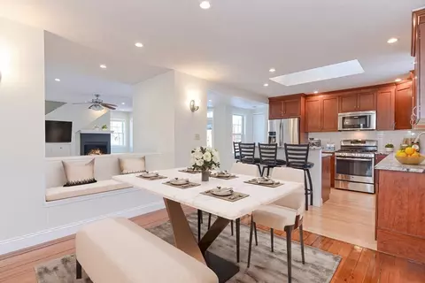 5 Allen Ln, Dedham, MA 02026 photo 4