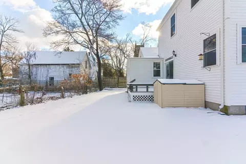 5 Allen Ln, Dedham, MA 02026 photo 36