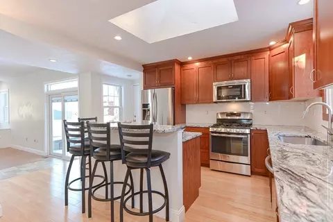 5 Allen Ln, Dedham, MA 02026 photo 5