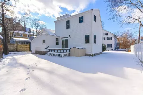 5 Allen Ln, Dedham, MA 02026 photo 34