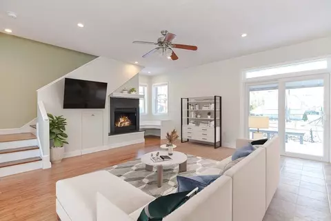 5 Allen Ln, Dedham, MA 02026 photo 12