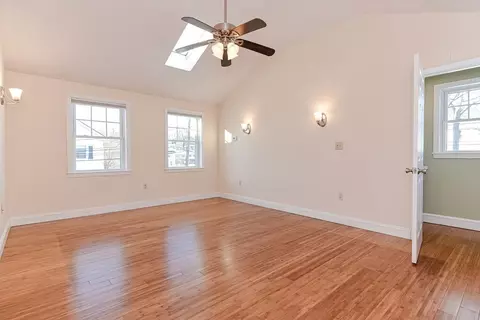 5 Allen Ln, Dedham, MA 02026 photo 18