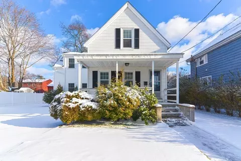 5 Allen Ln, Dedham, MA 02026 photo 2