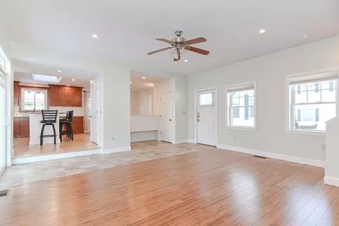 5 Allen Ln, Dedham, MA 02026 photo 16