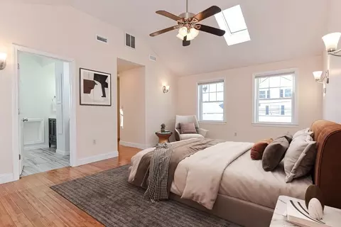 5 Allen Ln, Dedham, MA 02026 photo 17