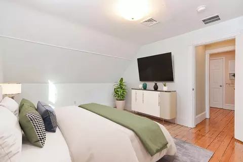 5 Allen Ln, Dedham, MA 02026 photo 26