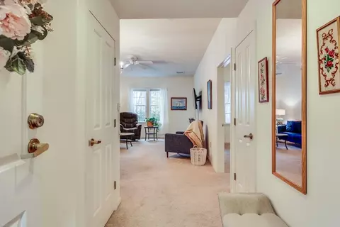 1109 Heatherwood #1109, Yarmouth, MA 02675