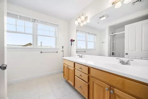23 Maple St #B, Canton, MA 02021 photo 26