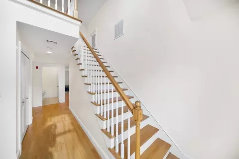 23 Maple St #B, Canton, MA 02021 photo 20