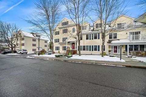 23 Maple St #B, Canton, MA 02021 photo 30