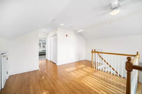 23 Maple St #B, Canton, MA 02021 photo 22