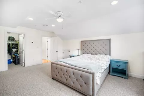 23 Maple St #B, Canton, MA 02021 photo 25