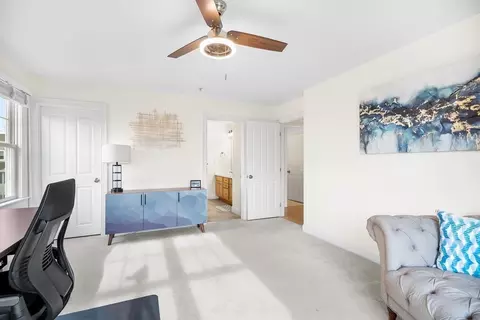 23 Maple St #B, Canton, MA 02021 photo 17