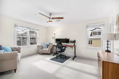 23 Maple St #B, Canton, MA 02021 photo 16