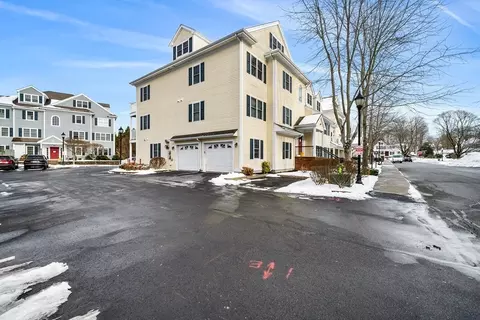 23 Maple St #B, Canton, MA 02021 photo 31