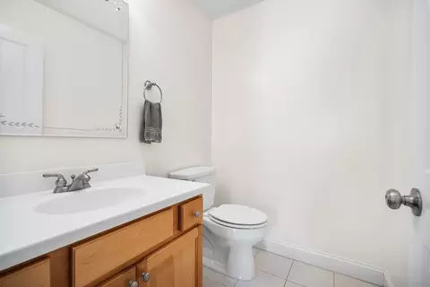 23 Maple St #B, Canton, MA 02021 photo 15