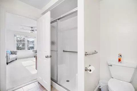 23 Maple St #B, Canton, MA 02021 photo 19