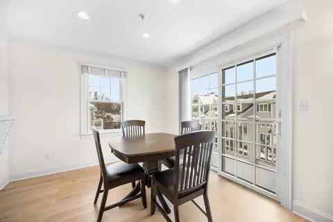 23 Maple St #B, Canton, MA 02021 photo 11