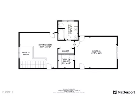 23 Maple St #B, Canton, MA 02021 photo 32